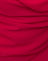 Deep Red