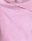Pink Shimmer
