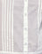  Poplin White