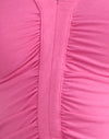 Deep Pink