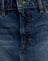 Mid Blue Used