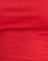 Racing Red