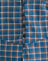Medium Tartan Blue
