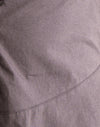 Poplin Peppercorn
