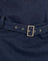 Chambray Indigo