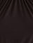 Rayon Jersey Chocolate Brown