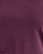 Cupro Plum