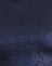 Drape Sequin Navy