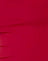 Adrenaline Red