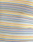 Blue White and Yellow Stripe