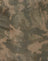 Neutral Light Camo