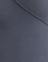  Blue Granite
