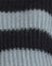  Grey and Charcoal Stripes