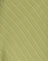 Chiffon Stripe Green