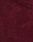 Flock Compact Paisley Wine