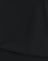 Cupro Black