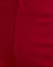 Adrenaline Red