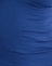 Dazzling Blue