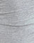 Grey Marl
