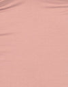  Pink Lady