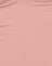  Pink Lady