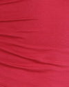 Adrenaline Red