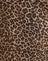 Rar Leopard Brown
