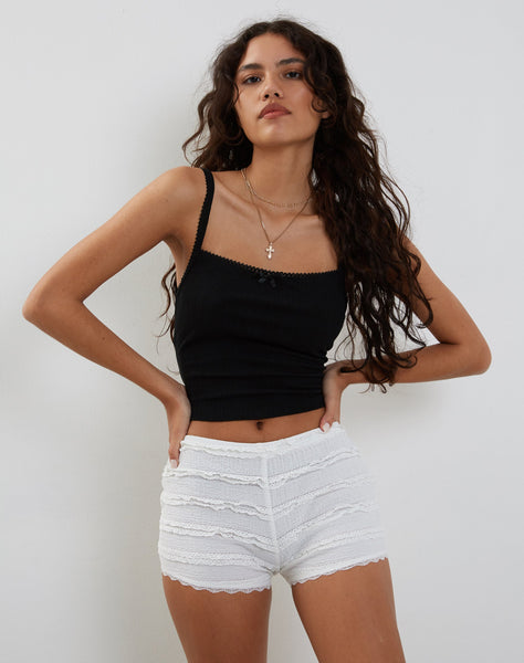 Women's on sale bloomers shorts