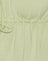 Rayon Pistachio