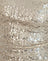 Neutral Sequin