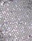 Silver Sequin