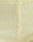 Clear Sequin Yellow