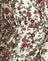 vintage bloom ivory