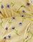 Wild Flower Lemon Drop