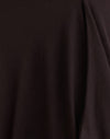 Chocolate Brown