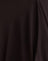 Chocolate Brown