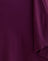  Rayon Jersey Fig