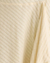 Knit Buttercream