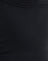 Jersey Black