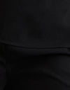  Tailoring Black