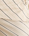 Tilt Lines Beige