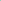 [swatch-hide]