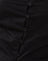 Poplin Black