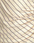 yellow diagonal stripe