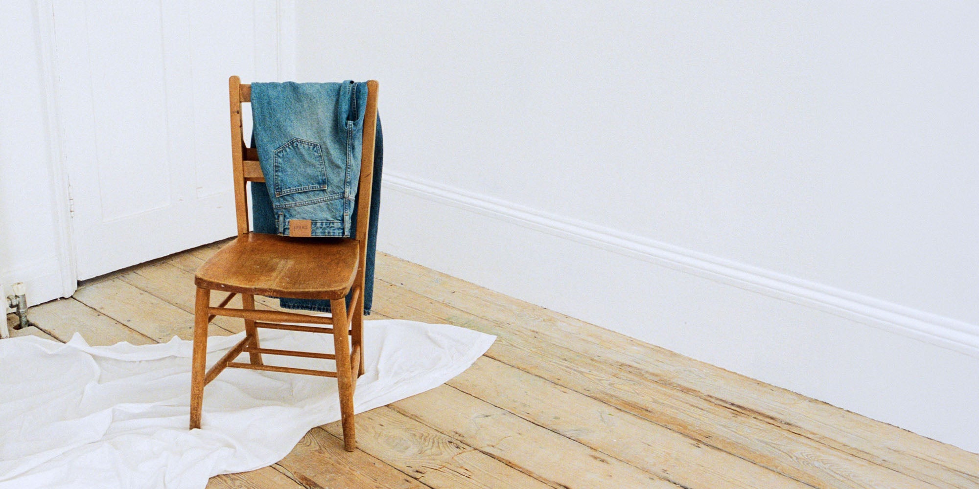 find your perfect jeans