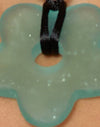 Resin Blue