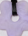 Resin Lilac