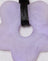Resin Lilac