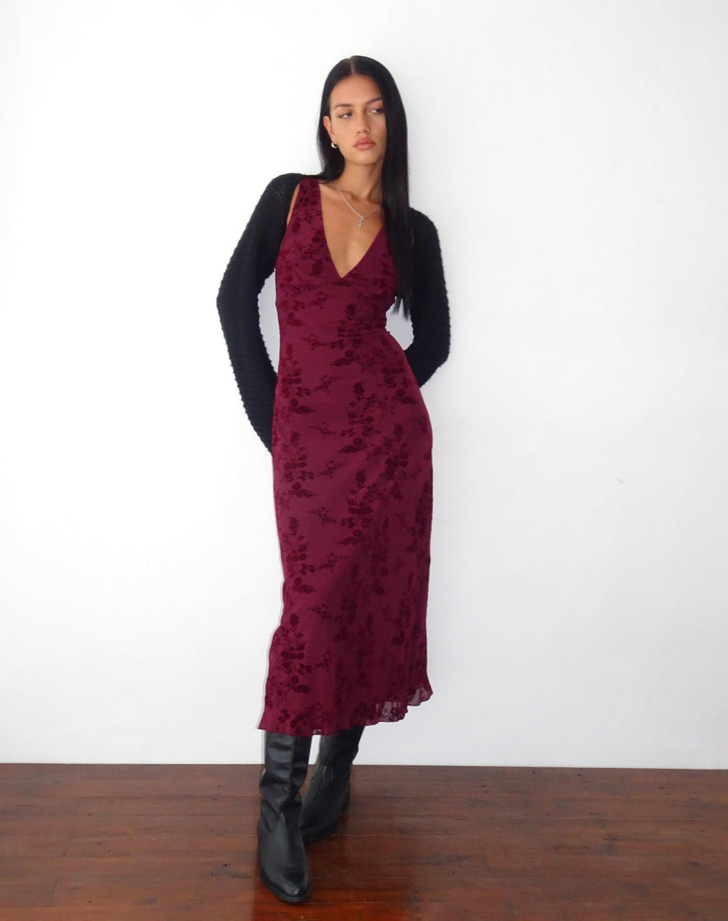 Women's Dresses Mini, Midi & Maxi Styles | Motel Rocks motelrocks -com-aus Women's Dresses Mini, Midi & Maxi Styles | Motel Rocks motelrocks -com-aus