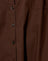 Deep Mahogany